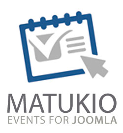 Monthly Matukio webinar